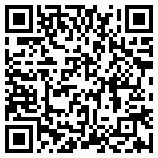 QR Code for Formula Propeller & Marine in Maple Grove, MN 55369