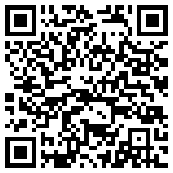 QR Code for Fountain Centers in Faribault, MN 55021