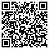 QR Code for Fransen Hog Barn in Worthington, MN 56187