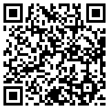 QR Code for Friendly Grocery in Saint Paul, MN 55103
