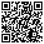 QR Code for Gamestop Video Games in Hibbing, MN 55746