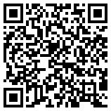 QR Code for Gappa Brothers Development in MADELIA, MN 56062