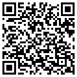 QR Code for Machining Masters in Shakopee, MN 55379