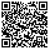 QR Code for General Pallet in Howard Lake, MN 55349