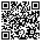 QR Code for God's Closet in Saint Paul, MN 55106