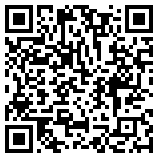 QR Code for Goetzinger Earthmoving in Caledonia, MN 55921