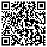 QR Code for Gorman Steven a Dds Aaacd in Saint Paul, MN 55111