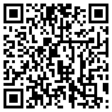 QR Code for Grandview Hogs in Dodge Center, MN 55927