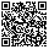 QR Code for Great Plains Wireless in Shakopee, MN 55379