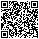 QR Code for Greater Minnesota Credit Union in Isle, MN 56342