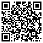 QR Code for Grimm William in Hector, MN 55342