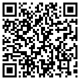 QR Code for H&R Block in Maplewood, MN 55109