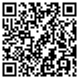 QR Code for Ham Lake Liquors in Andover, MN 55304