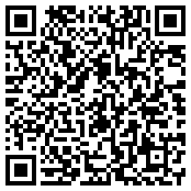 QR Code for Holy Family Maronite Catholic Church in Saint Paul, MN 55107