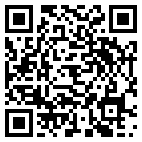 QR Code for Hosting Josh in Canton, MN 55922