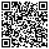 QR Code for The House Painters in Mazeppa, MN 55956