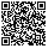 QR Code for Freightliner Of St Cloud in Saint Cloud, MN 56301
