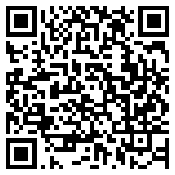 QR Code for Imagesource Creative in Minneapolis, MN 55434