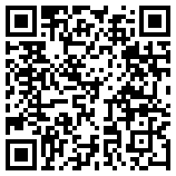 QR Code for Infrastructure Cabling Solutions in Andover, MN 55304