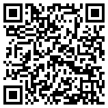 QR Code for Integrated Logistics Srvs-Renewal in Minneapolis, MN 55442