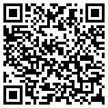 QR Code for J & D Storage in Byron, MN 55920
