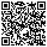QR Code for Jacobson & Johnson llc - Pat Attys in Saint Paul, MN 55107