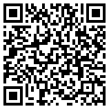 QR Code for James-Orthodntst Swenson in Perham, MN 56573