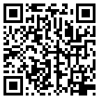 QR Code for Jasan Donald in Montgomery, MN 56069
