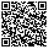 QR Code for Jenn's Ultimate Styling & Tanning Studio in Clara City, MN 56222