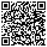 QR Code for Jiffy Lube - Stores in Elk River, MN 55330