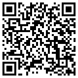 QR Code for Johns Radiator & Small Engine in Clara City, MN 56222