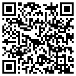 QR Code for Johnson Electric in Annandale, MN 55302