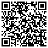 QR Code for Johnsons Meat Market in Saint James, MN 56081