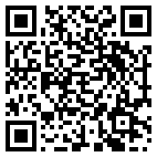 QR Code for Jude Vending in Minneapolis, MN 55441