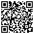QR Code for K1 Leather in Minneapolis, MN 55432
