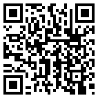 QR Code for Karst Plumbing in Walker, MN 56484
