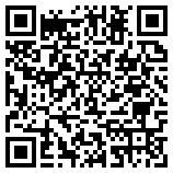 QR Code for A & S Construction in Erskine, MN 56535