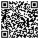 QR Code for Kieper William H e DDS in Rush City, MN 55069