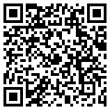 QR Code for Knife River in Sauk Rapids, MN 56379