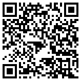 QR Code for KBS Building Supplies & Equipment in PLAINVIEW, MN 55964