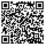 QR Code for Lake Valley Trucking in Wheaton, MN 56296