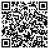 QR Code for Lakeside Wine & Spirits in Long Lake, MN 55356