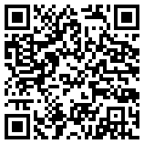 QR Code for Lamb'sresort in Schroeder, MN 55613