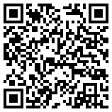 QR Code for Latz Ronald S PA in Minneapolis, MN 55401