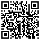 QR Code for Lesueur Museum in Le Sueur, MN 56058