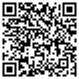 QR Code for Locks 24 Locksmith in Hopkins, MN 55343