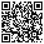QR Code for Luger Ventures in Saint Paul, MN 55128