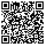 QR Code for MLD Communications in Red Lake Falls, MN 56750