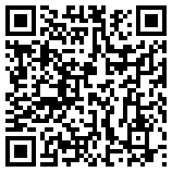 QR Code for Maceman Street Apartments in Winona, MN 55987