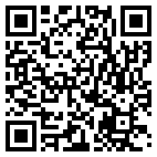 QR Code for Maday Hog in Granada, MN 56039